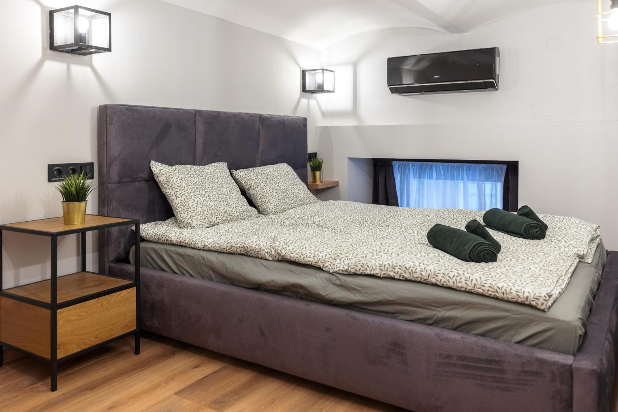 Parliament Dream Apartment! Apartment Budapest